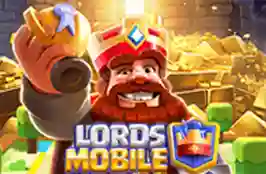 lordsmobile