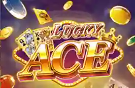 luckyace