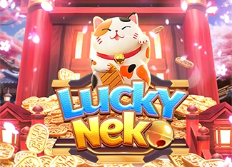 luckyneko