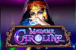 madamecaroline