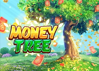 moneytree