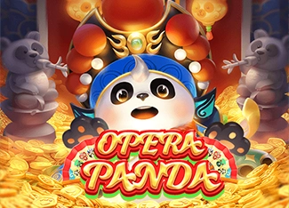 operapanda