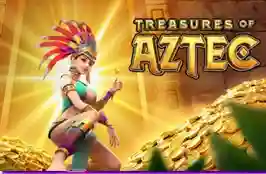 treasuresofaztecz