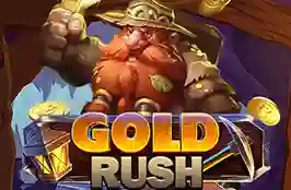 Gold Rush
