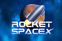 Rocket Spacex
