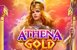 Athena Gold
