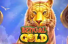 Bengal Gold