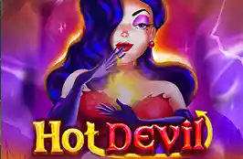 Hot Devil