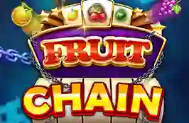 Fruit Chain