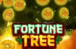 Fortune Tree
