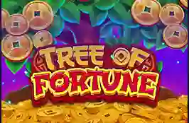 Tree Of Fortune