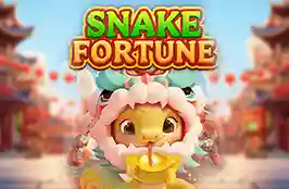 Snake Fortune