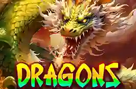 Dragons
