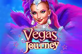 Vegas Journey