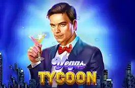 Vegas Tycoon