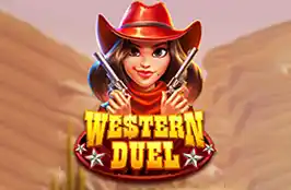 Western Duel