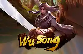 Wu Song