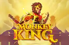 Monkey King