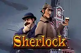 Sherlock