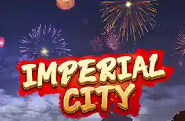 Imperial City