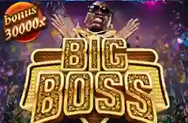 bigboss