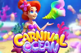 carnivalocean