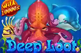 deeploot