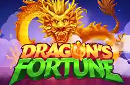 dragonfortune