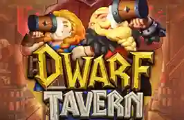 dwarftavern