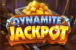 dynamitejackpot