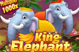 elephantking