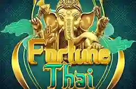 fortunethai