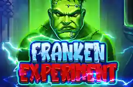 frankenexperiment