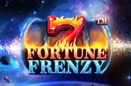 frenzy777