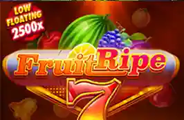 fruitripe