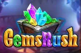 gemsrush