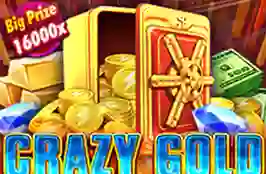 goldblitz