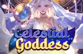 Celestial Goddess