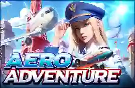 Aero Adventure