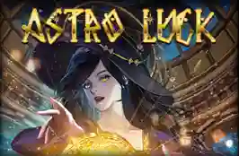 Astro Luck