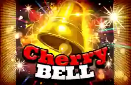 Cherry Bell