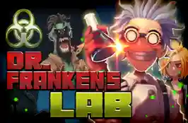 Dr.franken's Lab