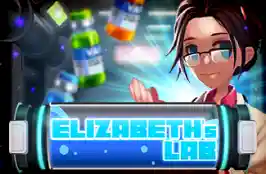 Elizabeth's Lab