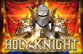 Holy Knight