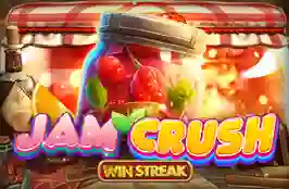 Jam Crush