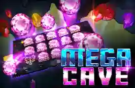 Mega Cave