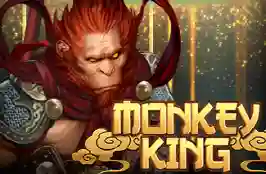 Monkey King