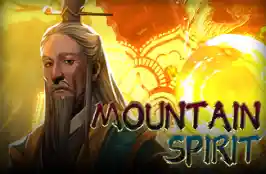 Mountain Spirit