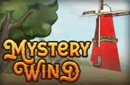 Mystery Wind