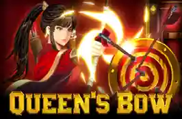 Queen's Bow